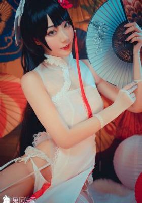 天涯赤子心如萍