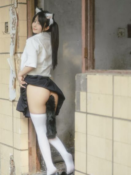 永生动漫免费观看完整版