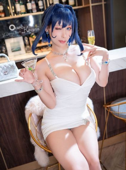 女神宿舍