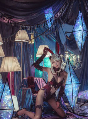 星星影院
