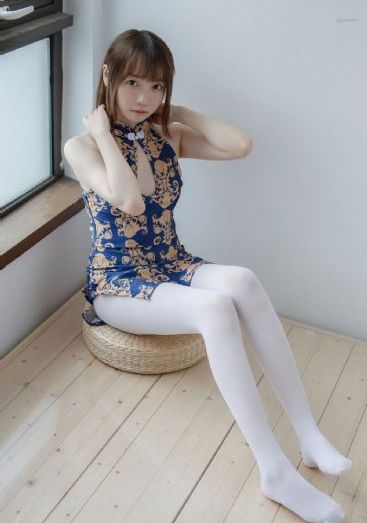 善良妈妈
