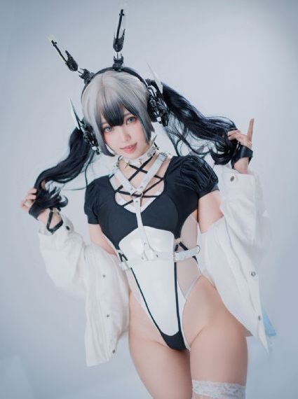 表妹播放