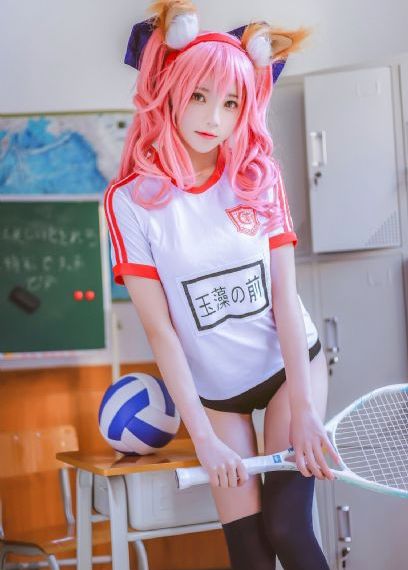 上原亚衣女教师在线观看