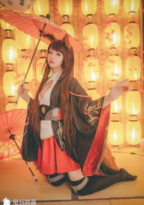 小欢喜