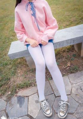 她在丈夫面前被耍了高清剧情