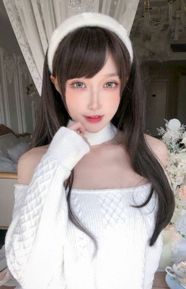 91最新