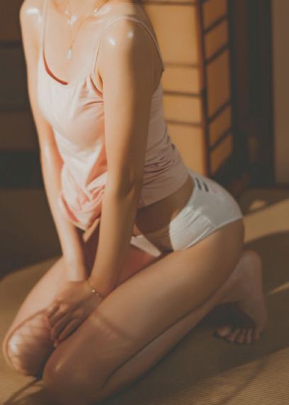 《我的团长我的团》电视剧