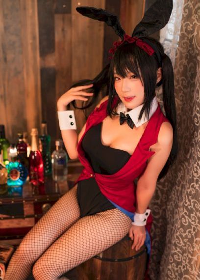 波野多吉