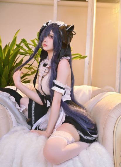 电视剧《征服》在线观看