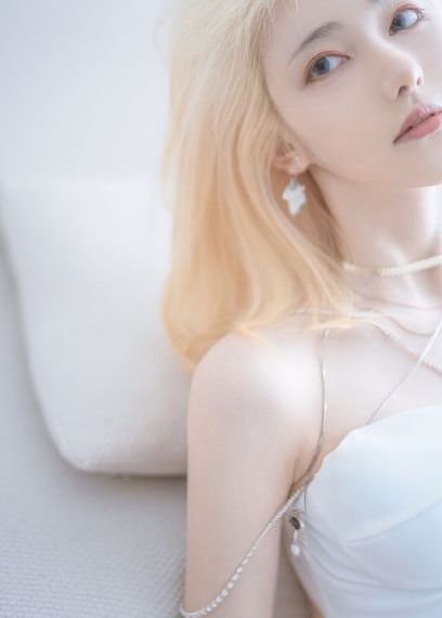 欧美首页