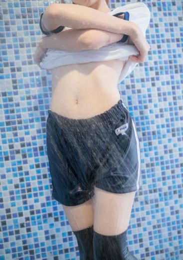 冬至全集免费播放在线观看视频