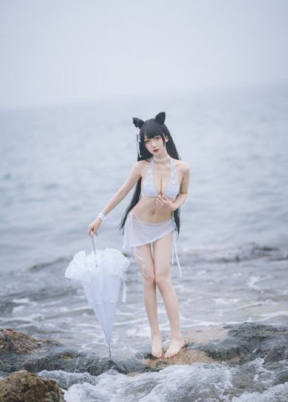 岳伦电影在线播放