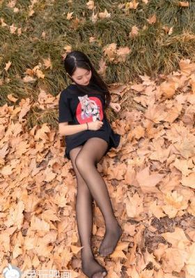 春香传 电影
