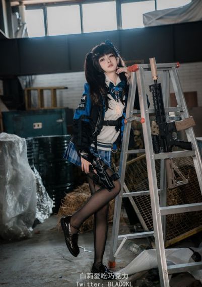 龙帅归来短剧免费观看