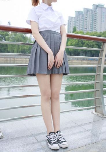 北京的爱情故事