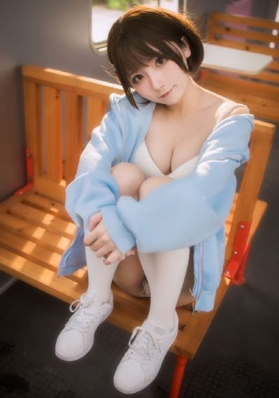 玩火 电影