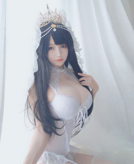 一剑独尊第276集免费观看