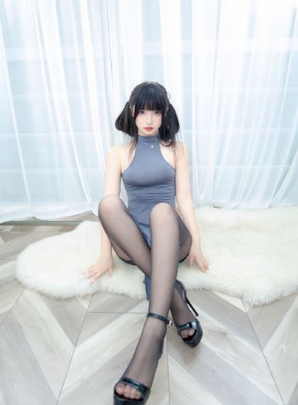 欧美老年人性生活