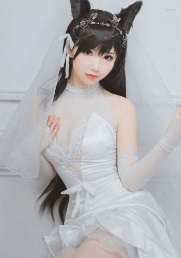 信者无敌1-46集免费
