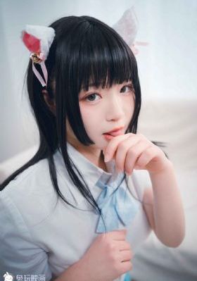 俏表妹