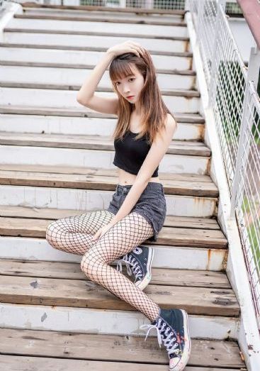 陪读妈妈电视剧免费剧情