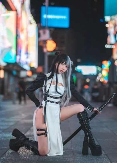 无限超越班