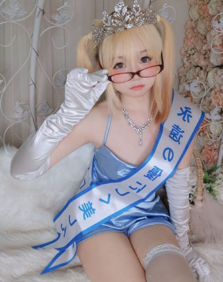 张津瑜vs吕总完整视频