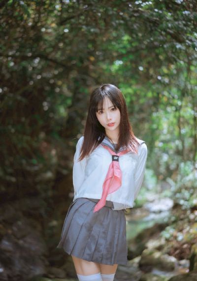 饕餮记电视剧免费观看