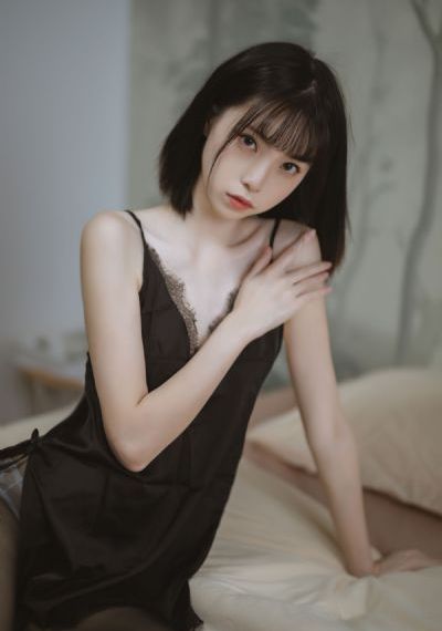 办公室情人4在线观看