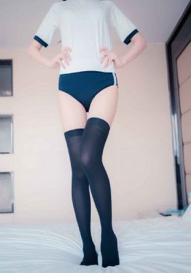月光宝盒免费版观看