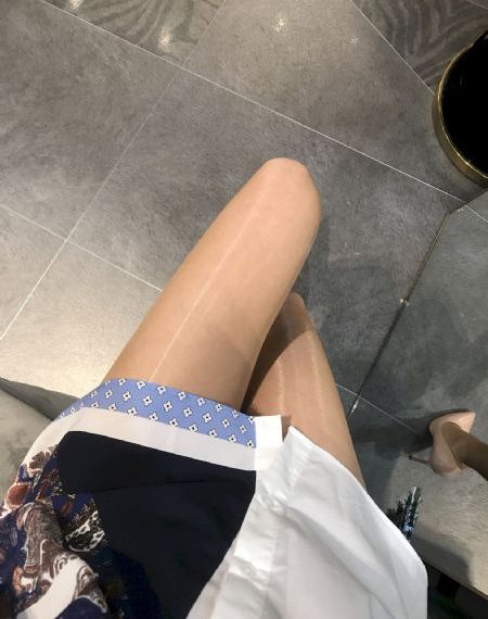 巴巴鱼汤饭在线