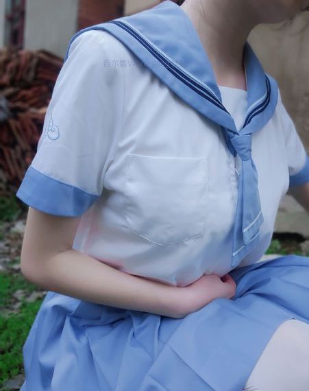 女人被狂c高潮视频
