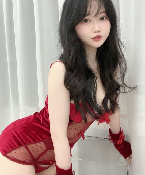 西西里的美丽传说国语在线观看