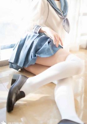 那个不为人知的故事电影免费观看