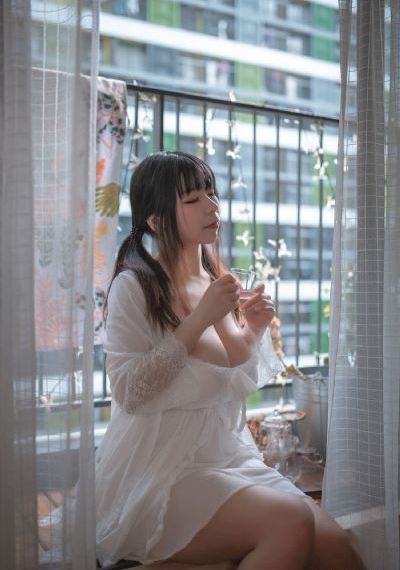 公交车在线观看