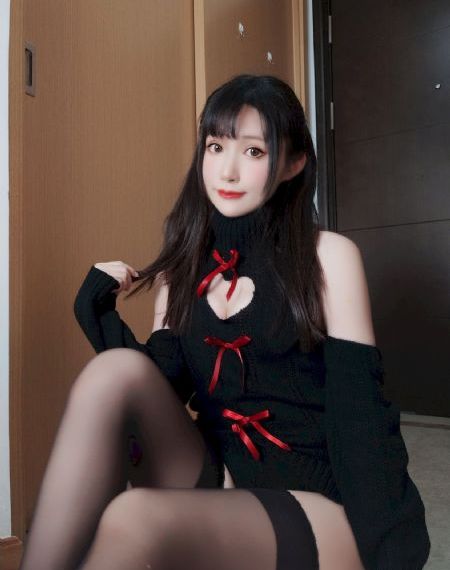 妈妈的朋友星辰影院