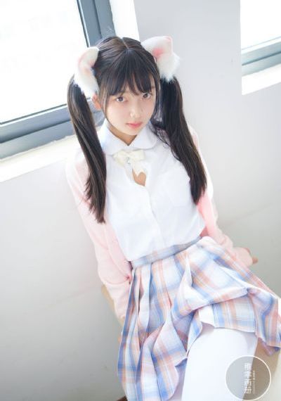 我的嫂子3