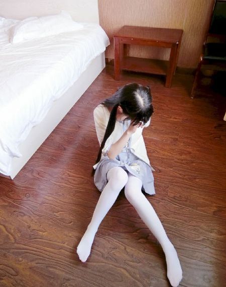 欧美第一网站
