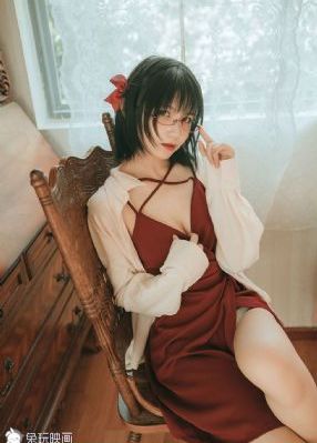 夏目友人帐在线观看高清完整版