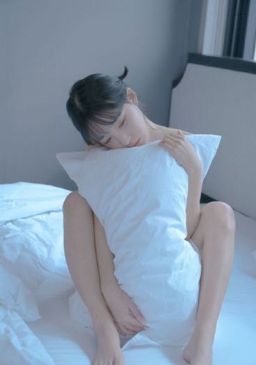 奇皇后电视剧全集免费观看