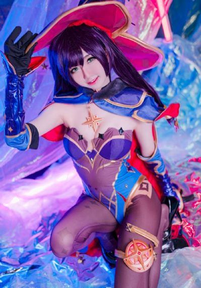 美丽姑娘免费观看高清版
