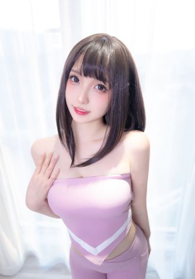 1%的可能性