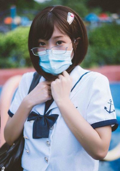 欲望妹妹电影