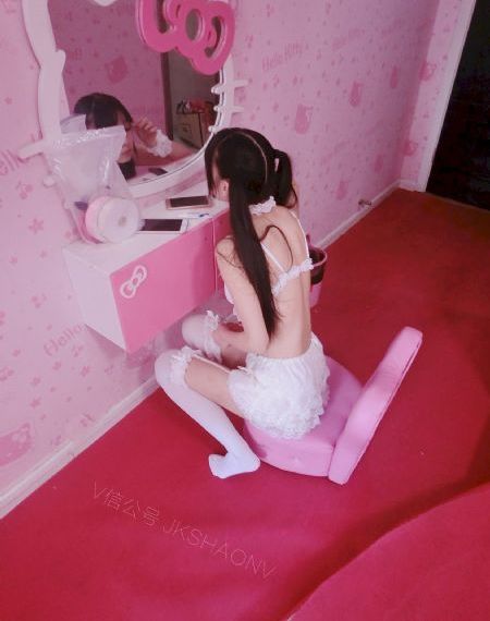 小密桃