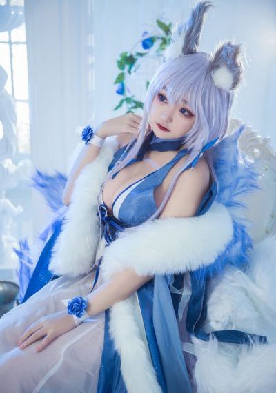 君子如玉