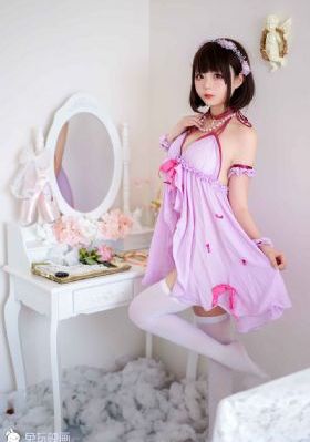 保险女王她的商业秘密中文版翻译