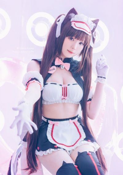 电视剧征服