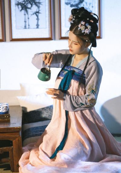 马大帅1
