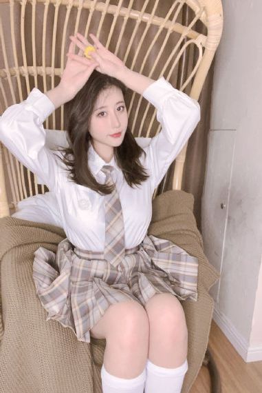 深夜成人福利