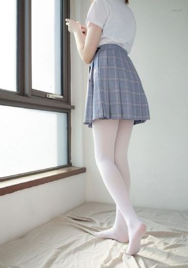差差差在线观看